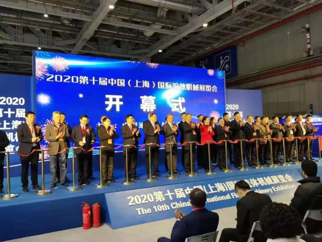 尊龙凯时·人生就是搏(中国集团)官网首页