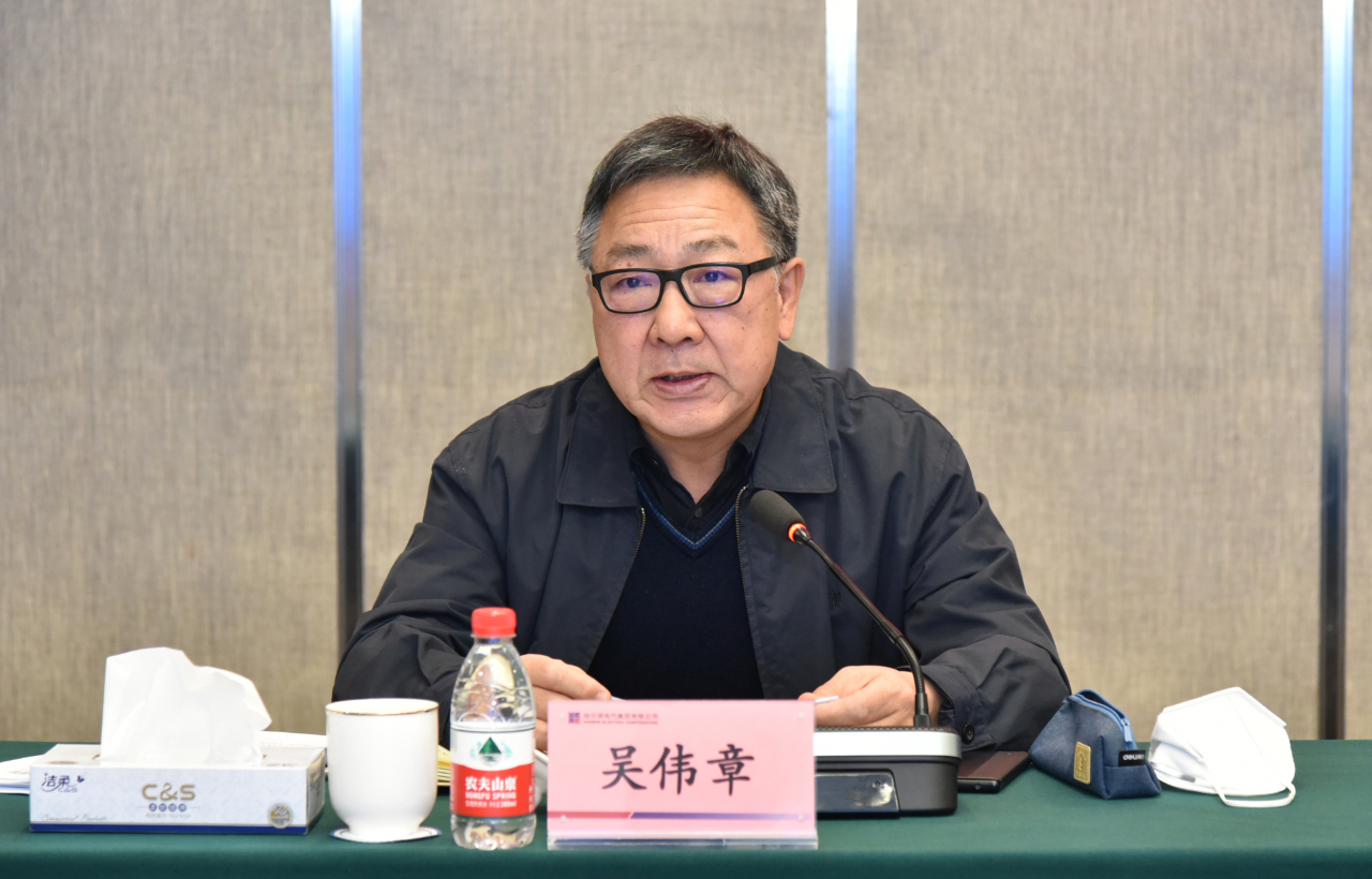 尊龙凯时·人生就是搏(中国集团)官网首页