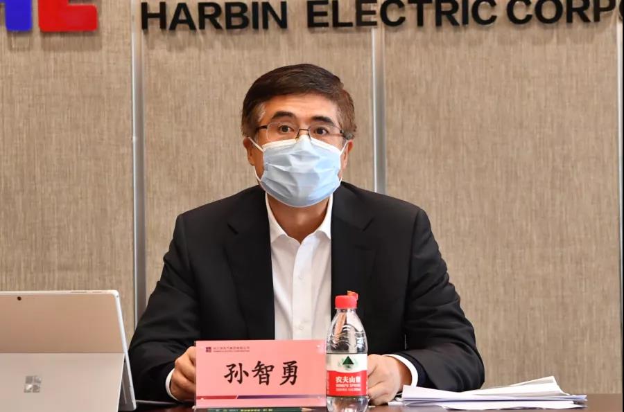 尊龙凯时·人生就是搏(中国集团)官网首页