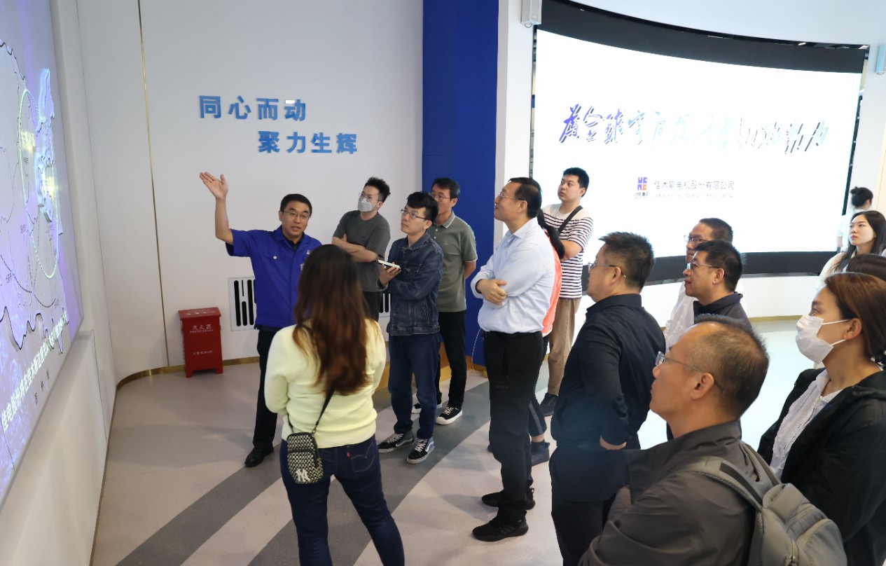 尊龙凯时·人生就是搏(中国集团)官网首页