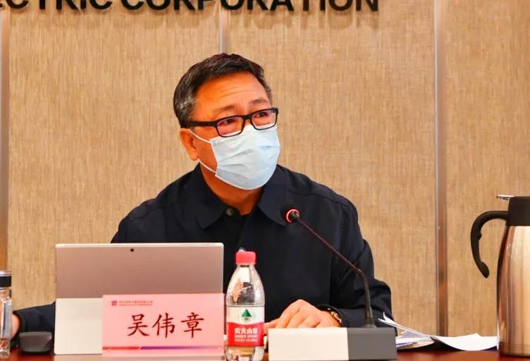 尊龙凯时·人生就是搏(中国集团)官网首页