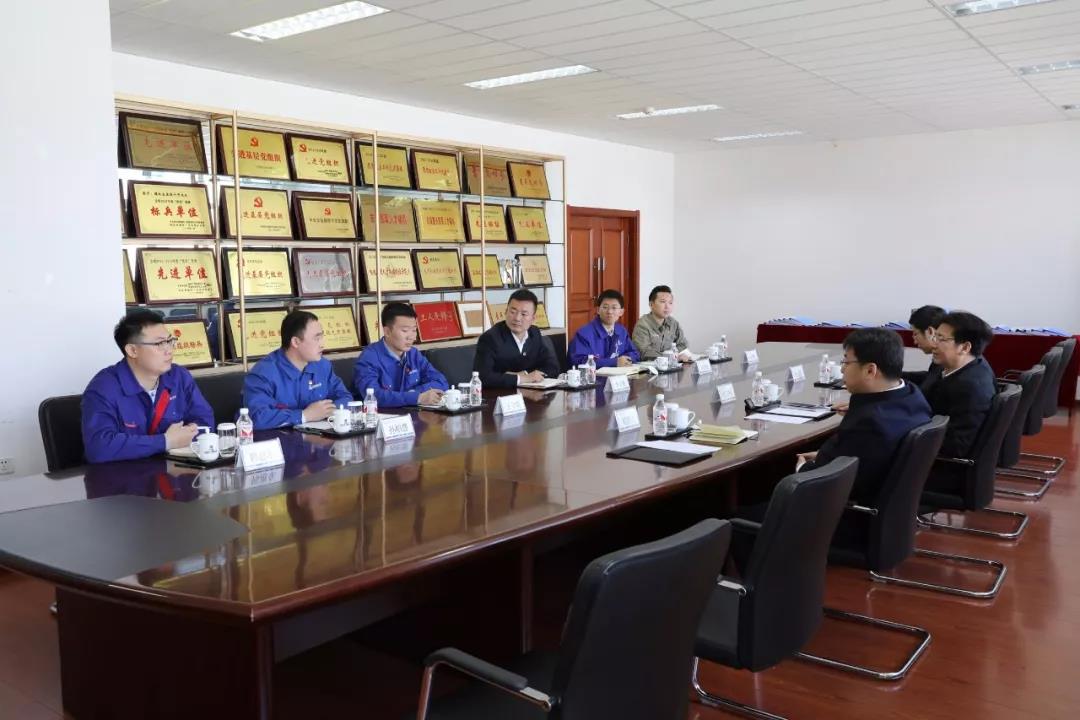尊龙凯时·人生就是搏(中国集团)官网首页