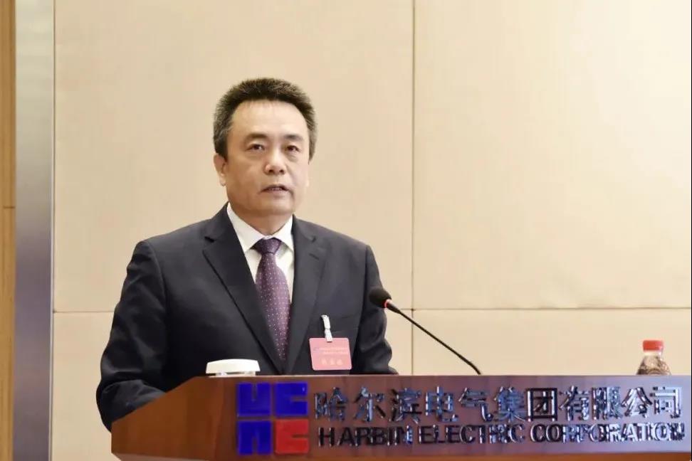 尊龙凯时·人生就是搏(中国集团)官网首页