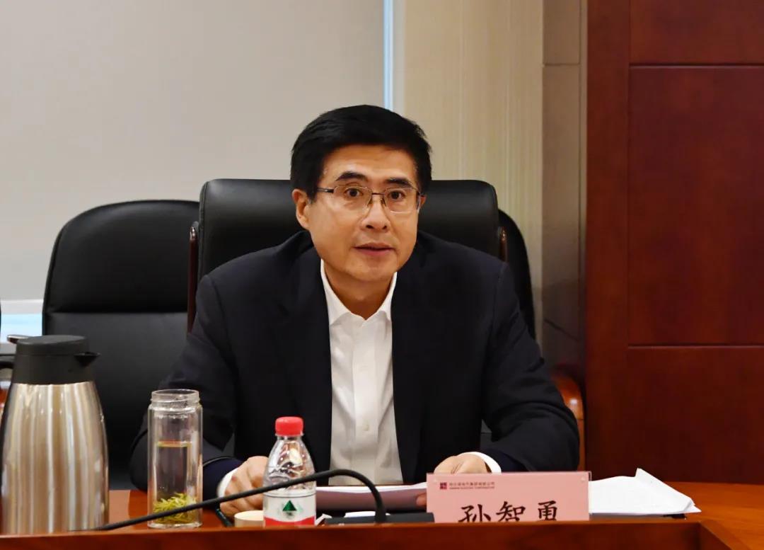 尊龙凯时·人生就是搏(中国集团)官网首页