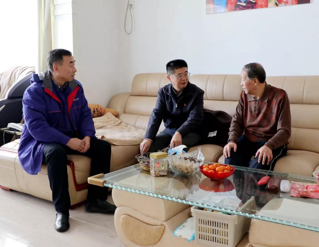 尊龙凯时·人生就是搏(中国集团)官网首页
