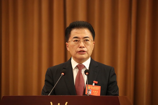 尊龙凯时·人生就是搏(中国集团)官网首页