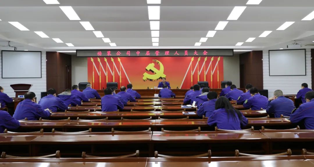 尊龙凯时·人生就是搏(中国集团)官网首页