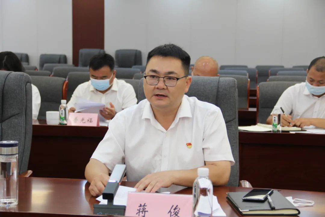 尊龙凯时·人生就是搏(中国集团)官网首页