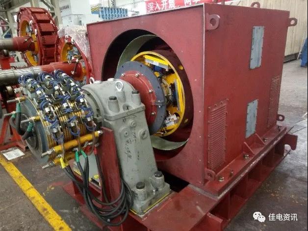 尊龙凯时·人生就是搏(中国集团)官网首页