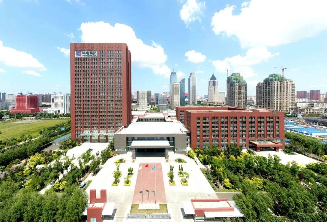 尊龙凯时·人生就是搏(中国集团)官网首页