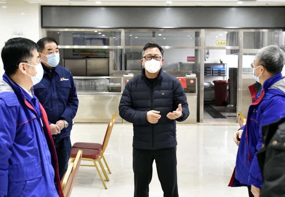 尊龙凯时·人生就是搏(中国集团)官网首页