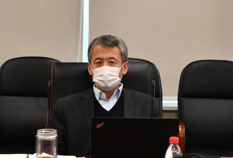 尊龙凯时·人生就是搏(中国集团)官网首页