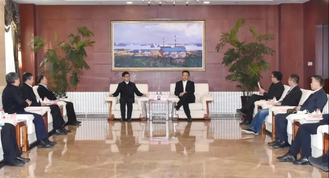 尊龙凯时·人生就是搏(中国集团)官网首页