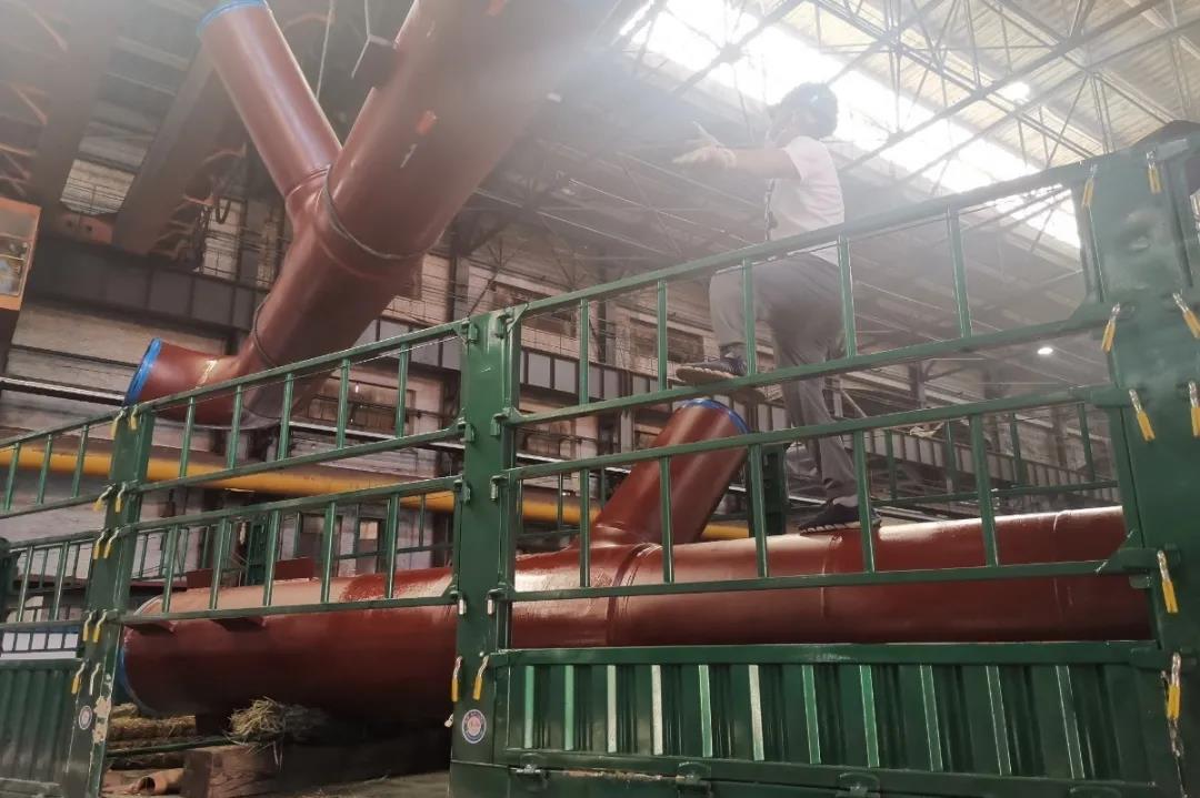 尊龙凯时·人生就是搏(中国集团)官网首页