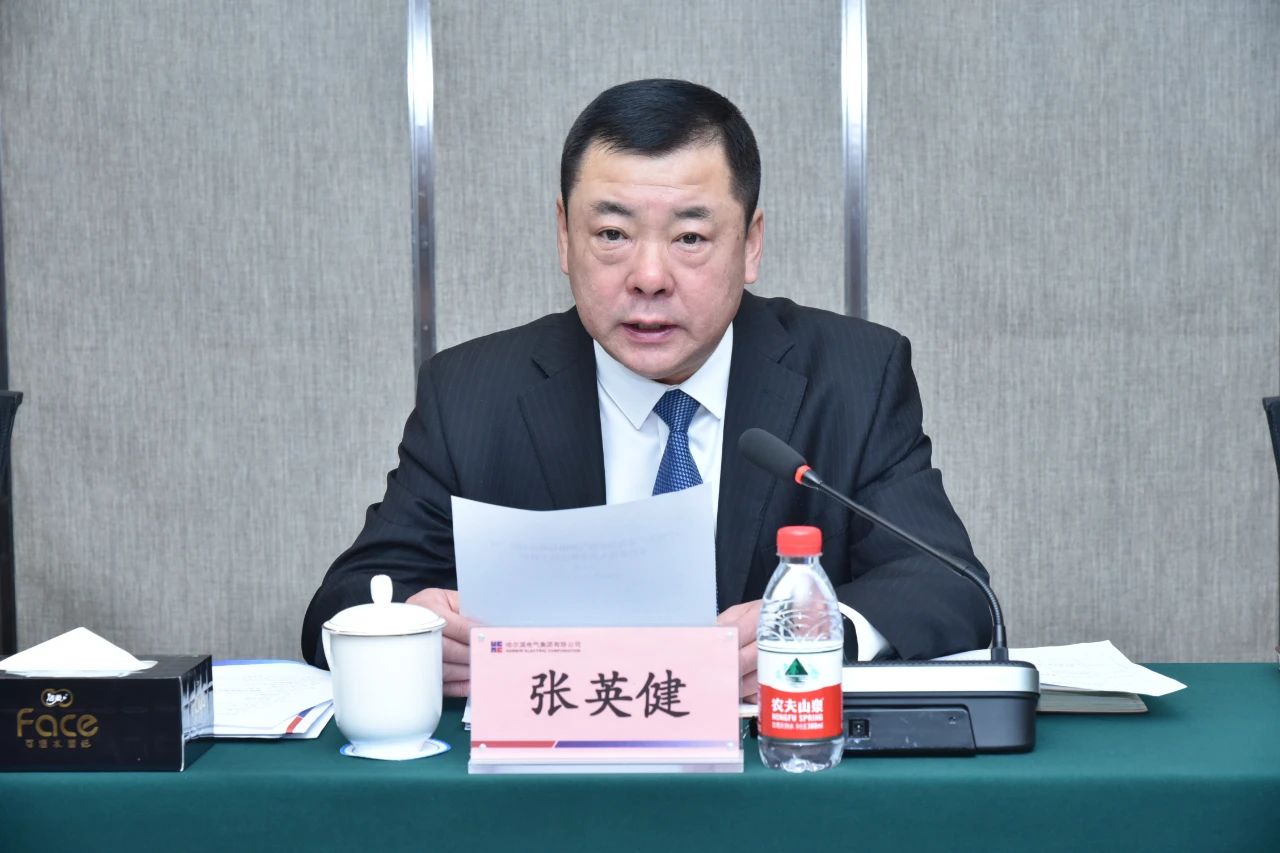 尊龙凯时·人生就是搏(中国集团)官网首页
