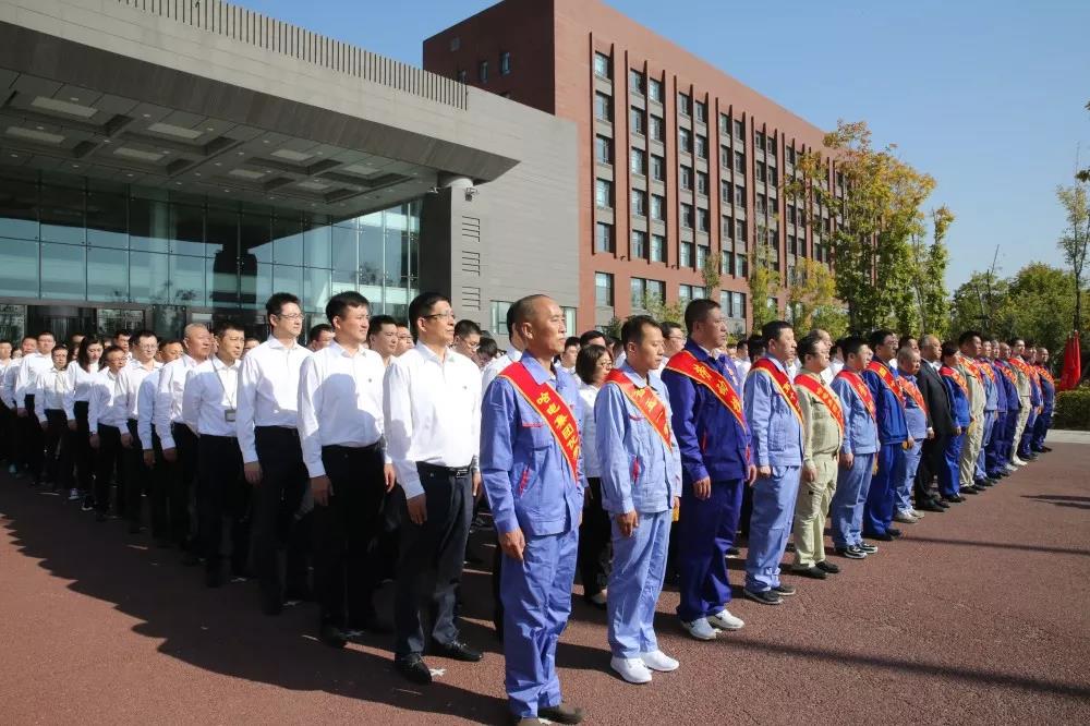 尊龙凯时·人生就是搏(中国集团)官网首页