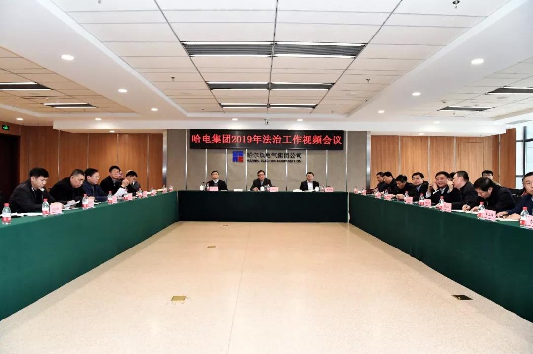 尊龙凯时·人生就是搏(中国集团)官网首页
