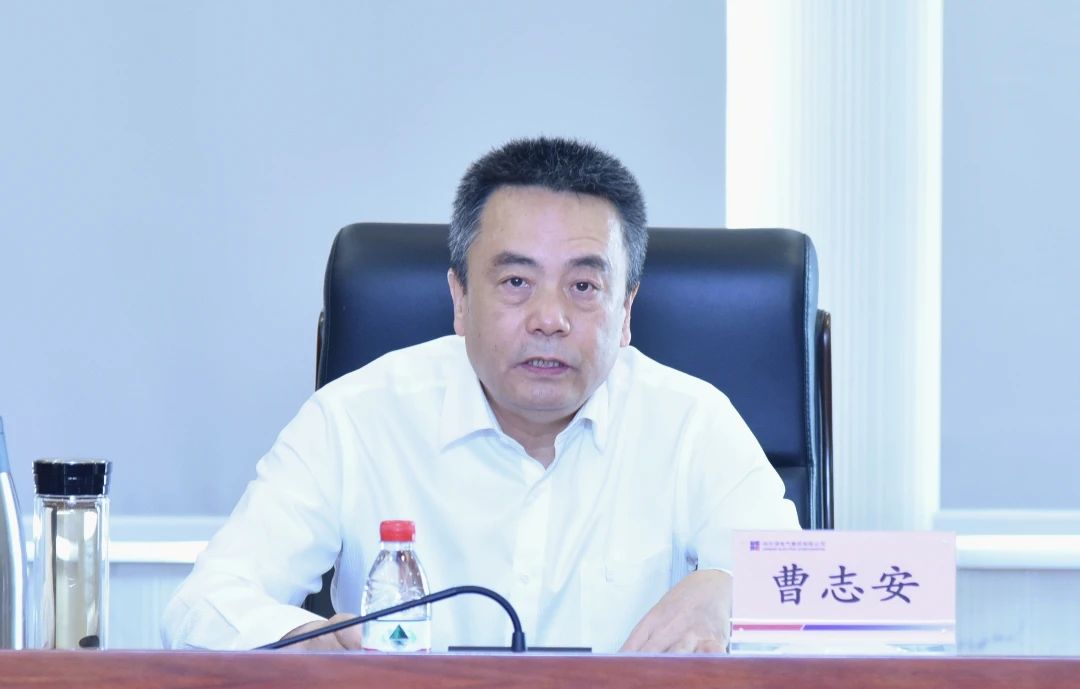尊龙凯时·人生就是搏(中国集团)官网首页