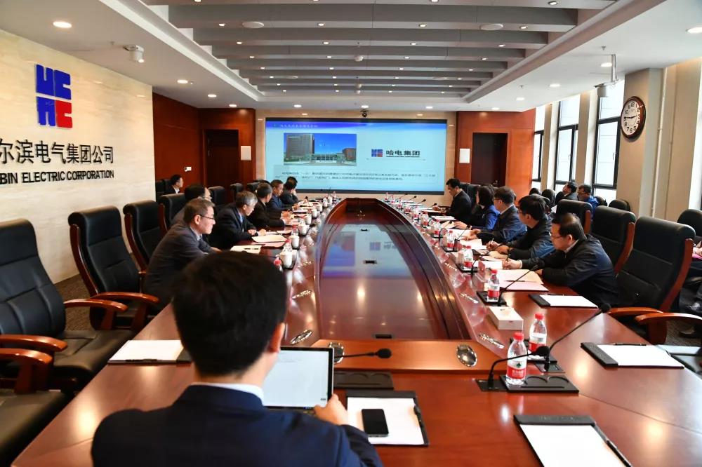 尊龙凯时·人生就是搏(中国集团)官网首页