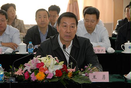 尊龙凯时·人生就是搏(中国集团)官网首页