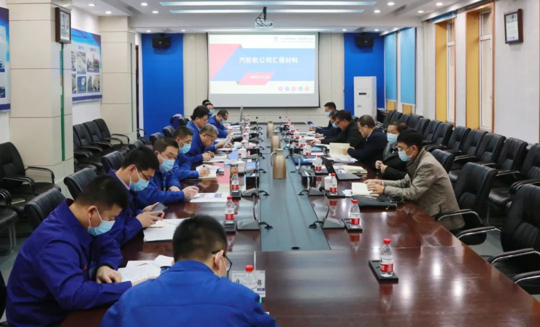 尊龙凯时·人生就是搏(中国集团)官网首页
