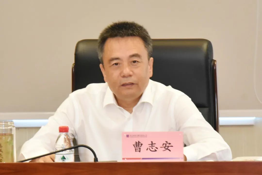 尊龙凯时·人生就是搏(中国集团)官网首页
