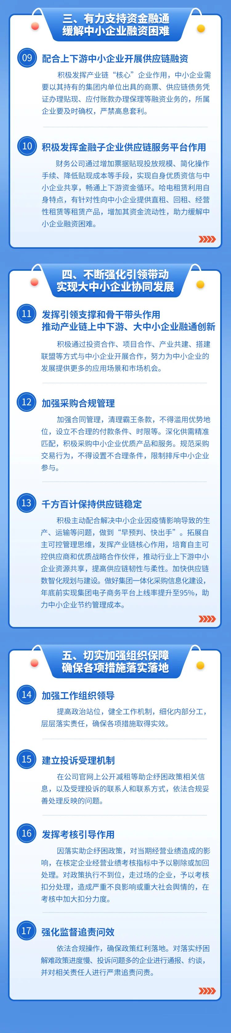 尊龙凯时·人生就是搏(中国集团)官网首页