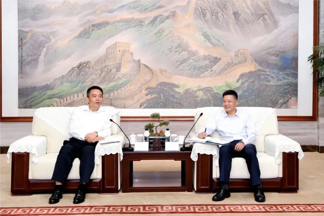 尊龙凯时·人生就是搏(中国集团)官网首页