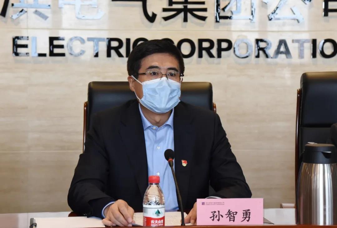 尊龙凯时·人生就是搏(中国集团)官网首页