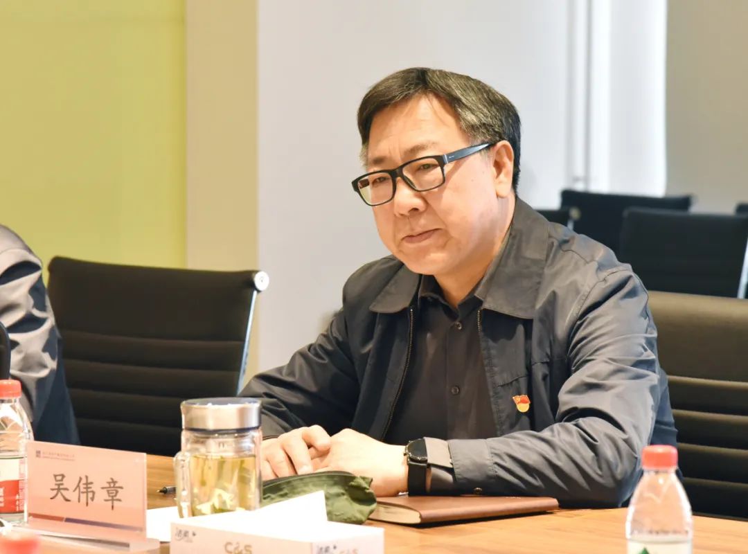 尊龙凯时·人生就是搏(中国集团)官网首页