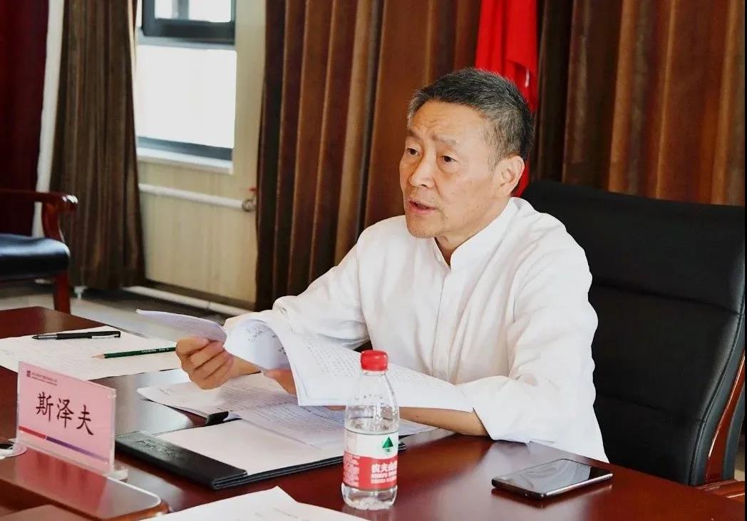 尊龙凯时·人生就是搏(中国集团)官网首页