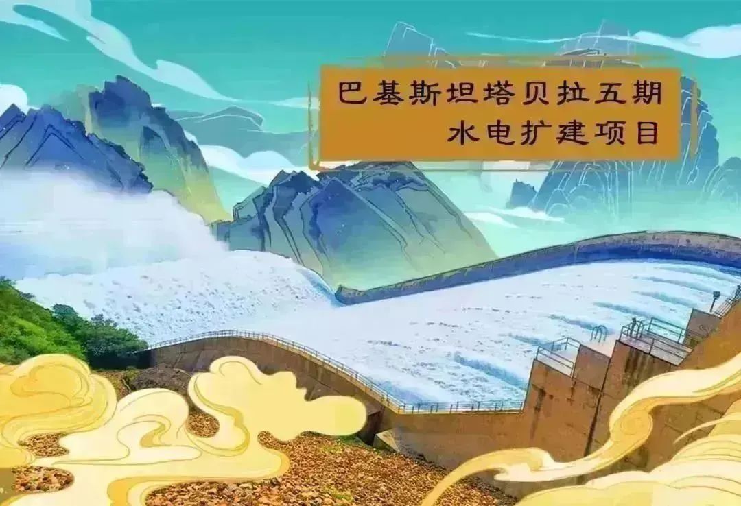 尊龙凯时·人生就是搏(中国集团)官网首页