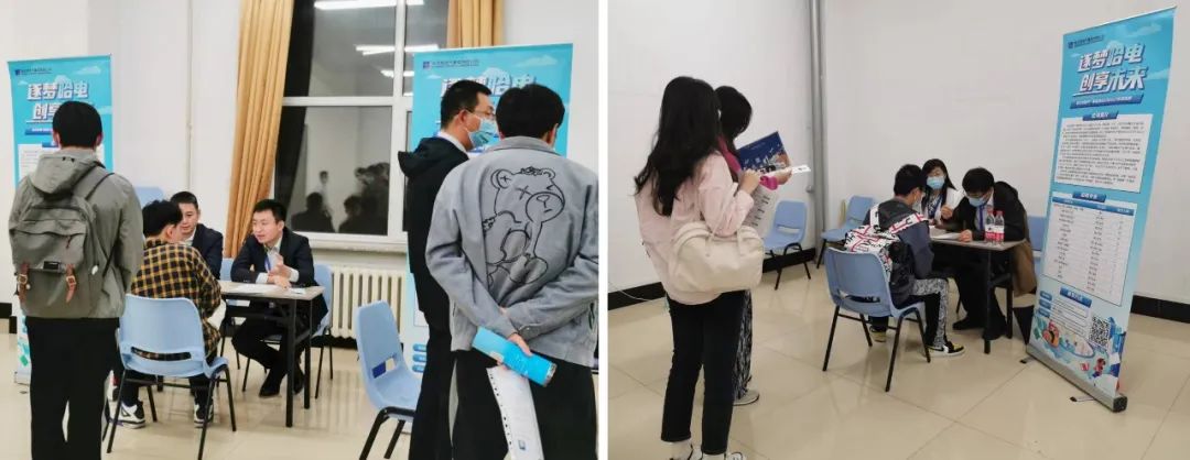 尊龙凯时·人生就是搏(中国集团)官网首页