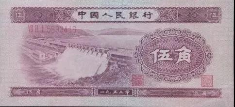 尊龙凯时·人生就是搏(中国集团)官网首页