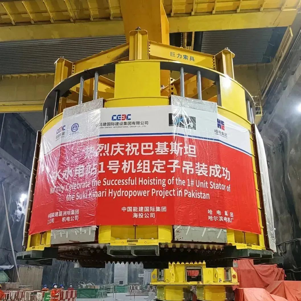 尊龙凯时·人生就是搏(中国集团)官网首页