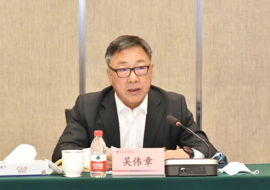 尊龙凯时·人生就是搏(中国集团)官网首页