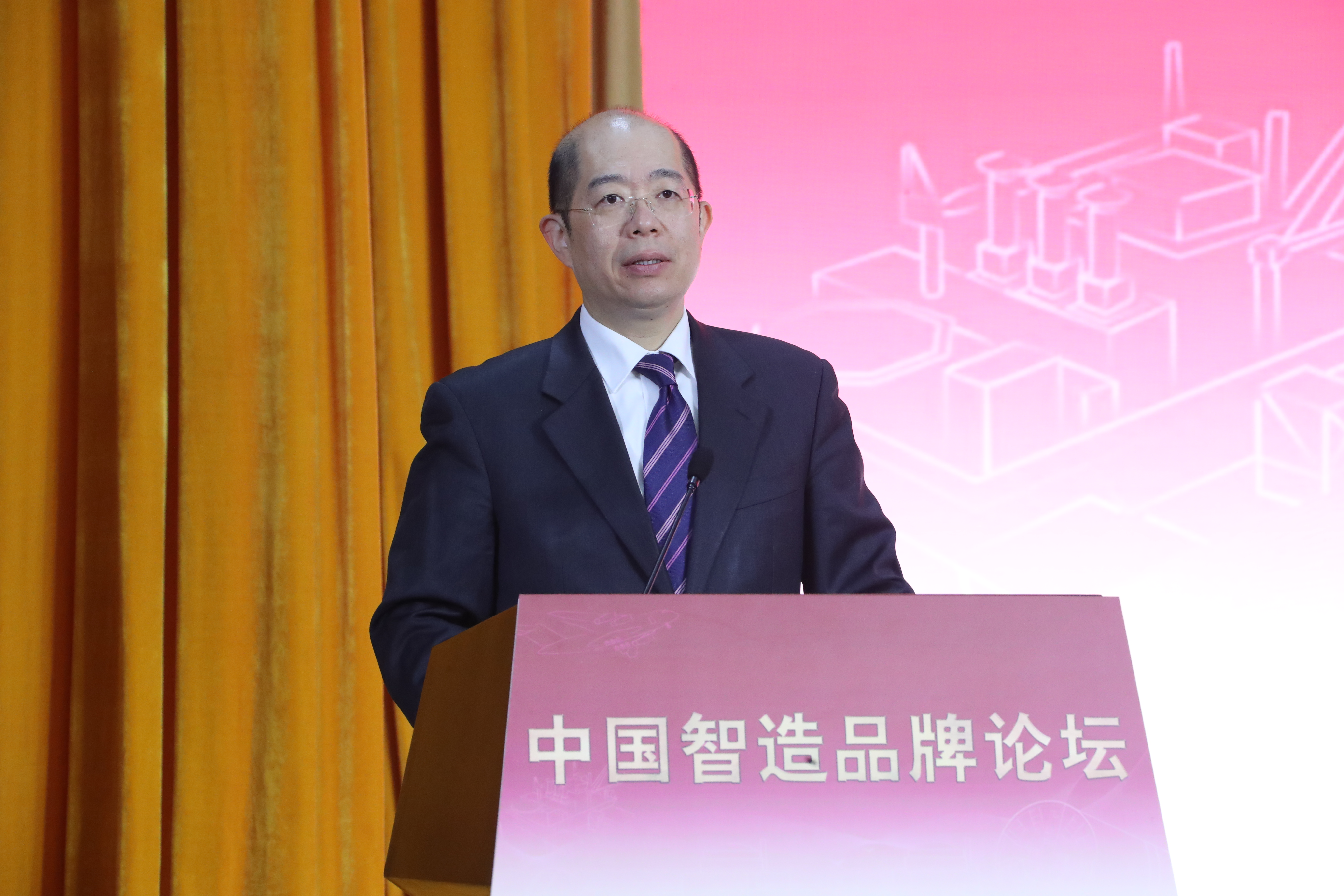 尊龙凯时·人生就是搏(中国集团)官网首页