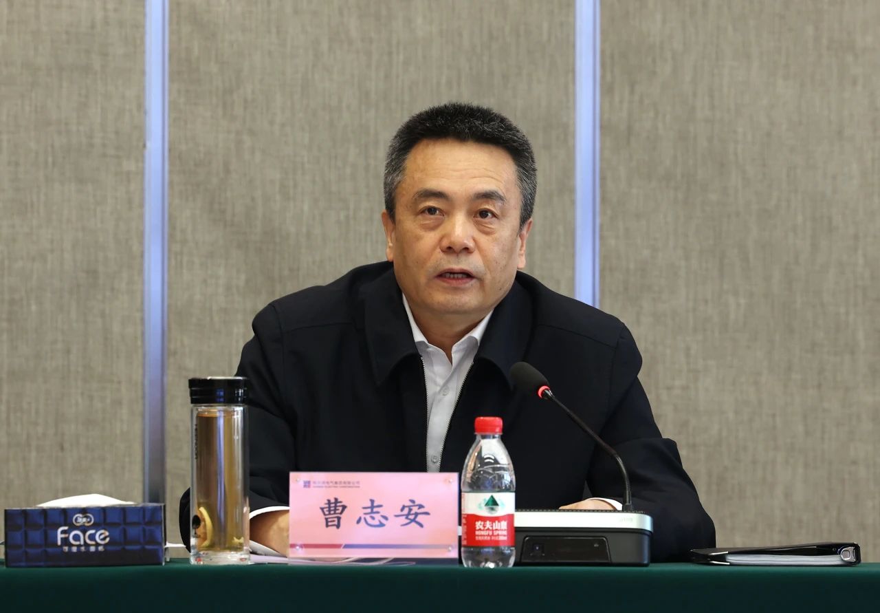 尊龙凯时·人生就是搏(中国集团)官网首页