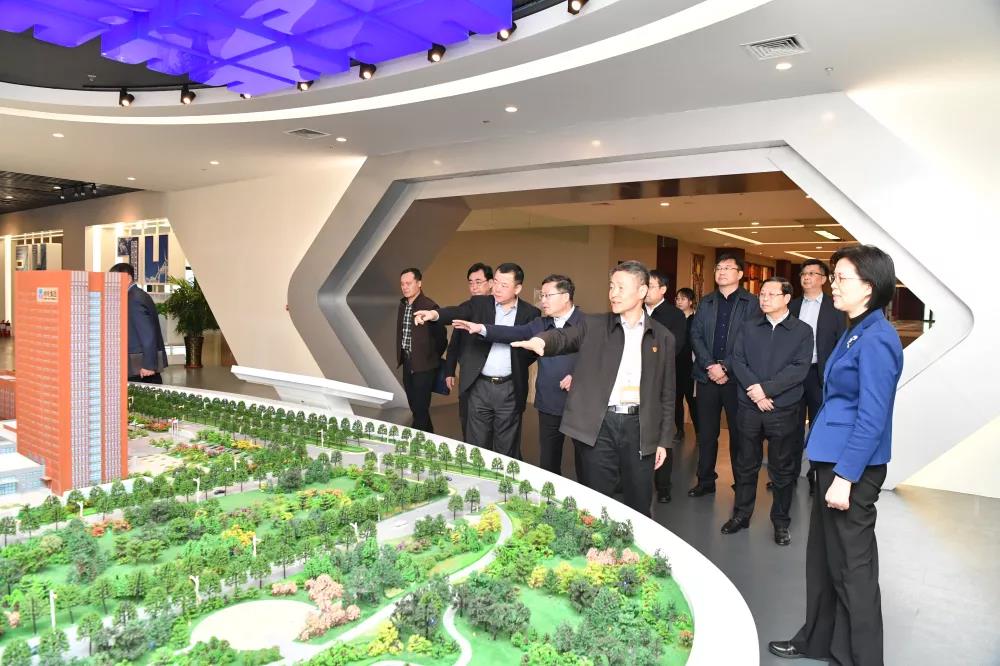 尊龙凯时·人生就是搏(中国集团)官网首页