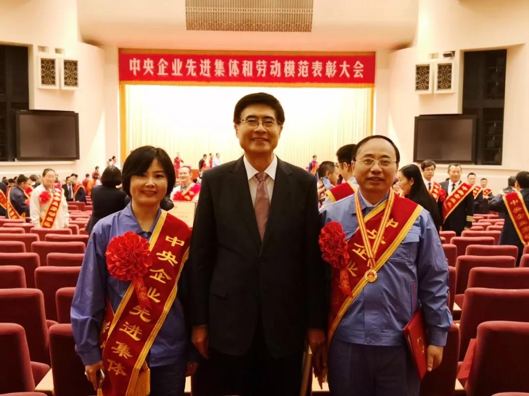 尊龙凯时·人生就是搏(中国集团)官网首页