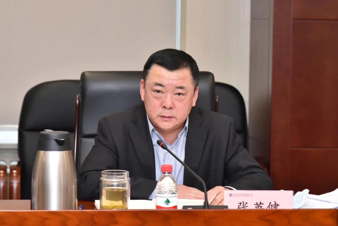 尊龙凯时·人生就是搏(中国集团)官网首页