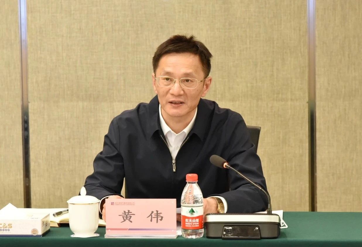 尊龙凯时·人生就是搏(中国集团)官网首页