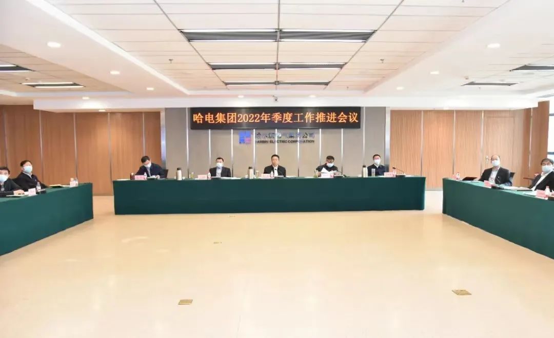 尊龙凯时·人生就是搏(中国集团)官网首页
