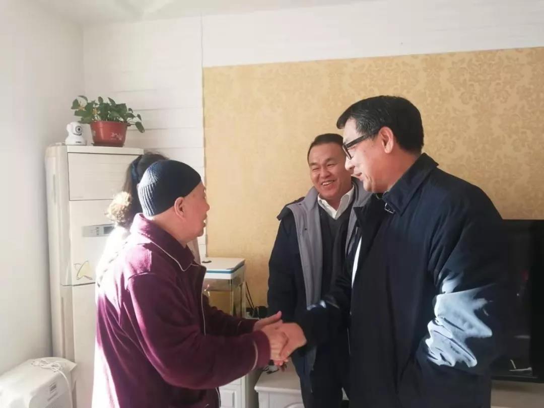 尊龙凯时·人生就是搏(中国集团)官网首页