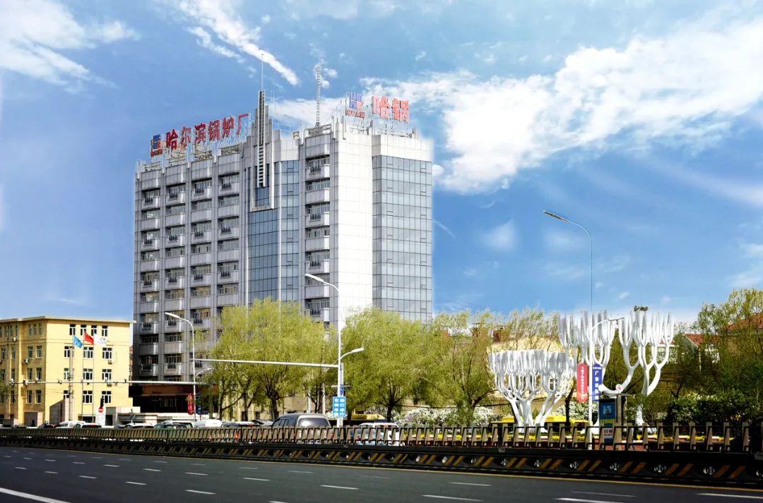 尊龙凯时·人生就是搏(中国集团)官网首页