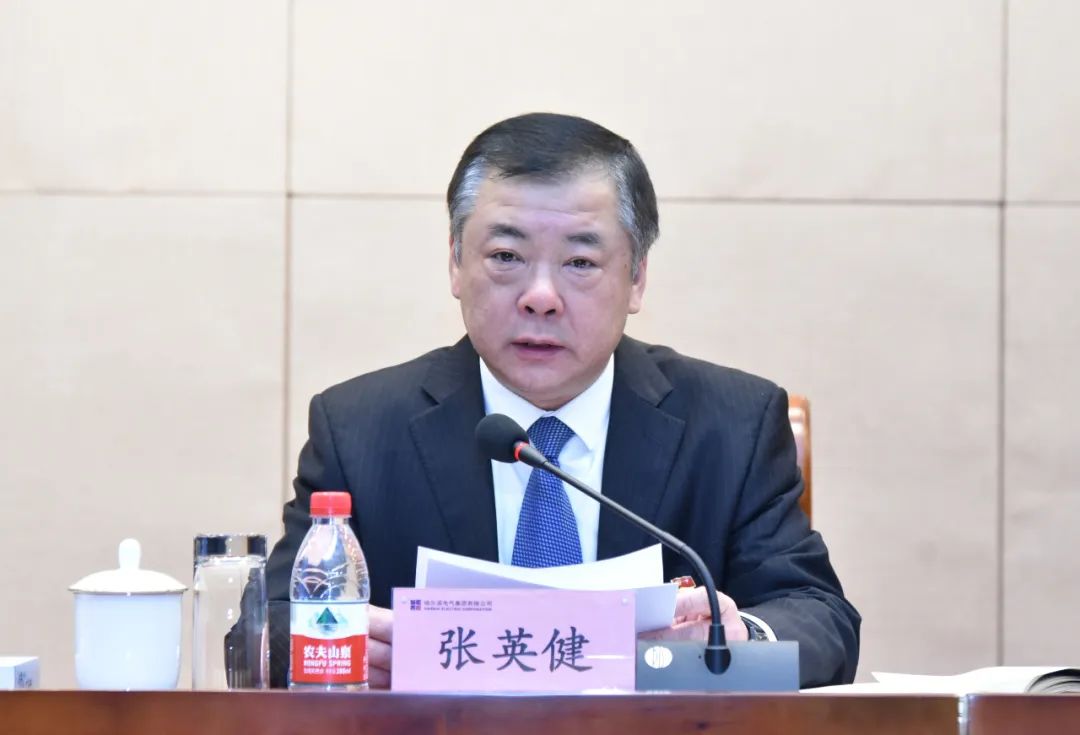 尊龙凯时·人生就是搏(中国集团)官网首页