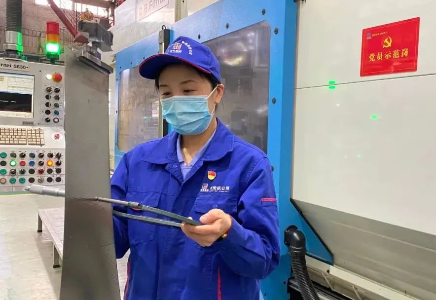 尊龙凯时·人生就是搏(中国集团)官网首页
