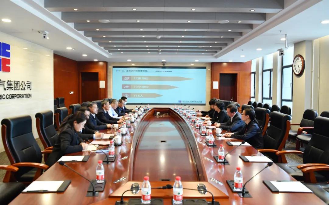尊龙凯时·人生就是搏(中国集团)官网首页