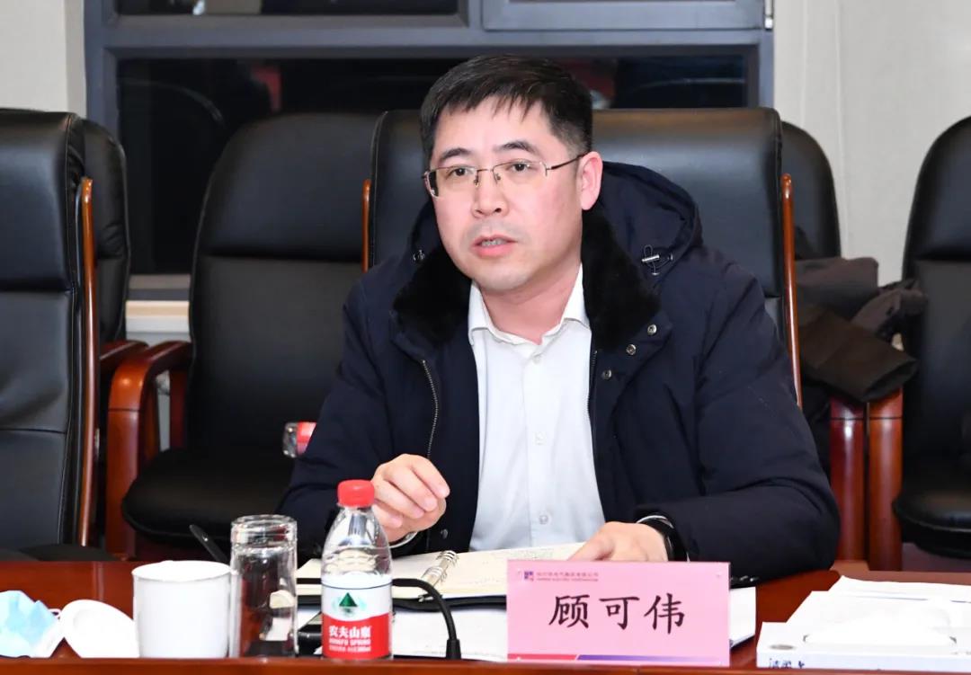 尊龙凯时·人生就是搏(中国集团)官网首页