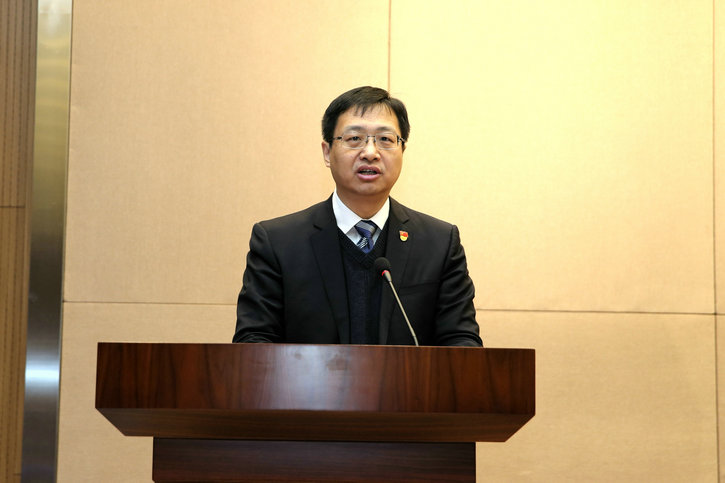 尊龙凯时·人生就是搏(中国集团)官网首页